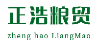 怀远县正浩粮贸有限公司|怀远糯米批发|怀远圆糯批发