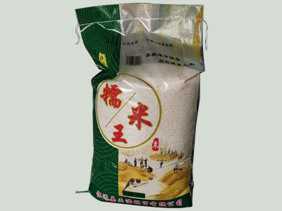 糯米王