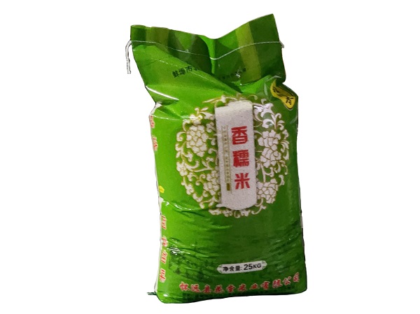 怀远正浩香糯米