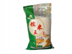 怀远正浩糯米王