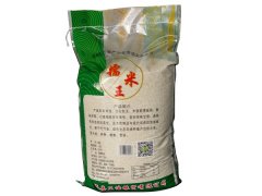 怀远糯米王
